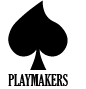 playmakers.rustytub.com